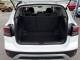 2026 Volkswagen T Cross