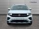 2026 Volkswagen T Cross