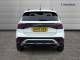 2026 Volkswagen T Cross