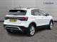 2026 Volkswagen T Cross