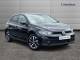 2026 Volkswagen Polo