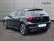 2026 Volkswagen Polo
