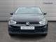 2026 Volkswagen Polo
