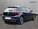 2026 Volkswagen Polo