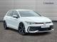 2026 Volkswagen Golf