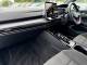 2026 Volkswagen Golf
