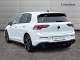 2026 Volkswagen Golf