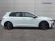 2026 Volkswagen Golf