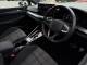 2026 Volkswagen Golf
