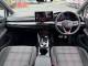 2026 Volkswagen Golf