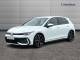 2026 Volkswagen Golf
