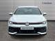 2026 Volkswagen Golf