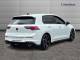 2026 Volkswagen Golf