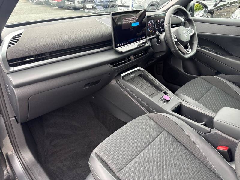 2026 Volkswagen T Roc