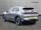 2026 Volkswagen T Roc