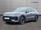 2026 Volkswagen T Roc