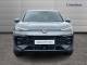 2026 Volkswagen T Roc