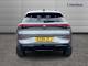 2026 Volkswagen T Roc