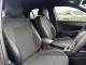 2026 Volkswagen T Roc