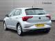 2024 Volkswagen Polo