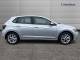 2024 Volkswagen Polo