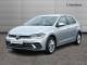 2024 Volkswagen Polo