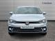 2024 Volkswagen Polo