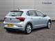 2024 Volkswagen Polo