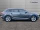 2024 Audi Q7
