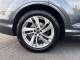 2024 Audi Q7