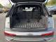 2024 Audi Q7