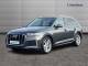 2024 Audi Q7