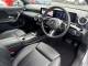 2025 Mercedes Benz A Class