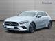 2025 Mercedes Benz A Class