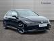 2026 Volkswagen Golf