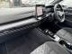 2026 Volkswagen Golf