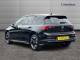 2026 Volkswagen Golf