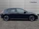 2026 Volkswagen Golf