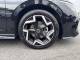 2026 Volkswagen Golf