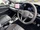 2026 Volkswagen Golf