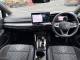 2026 Volkswagen Golf