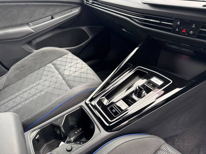 2026 Volkswagen Golf