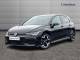 2026 Volkswagen Golf
