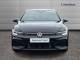 2026 Volkswagen Golf