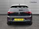 2026 Volkswagen Golf