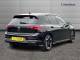 2026 Volkswagen Golf