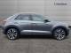 2021 Volkswagen T Roc
