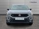 2021 Volkswagen T Roc