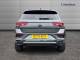 2021 Volkswagen T Roc