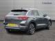 2021 Volkswagen T Roc